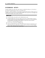 Preview for 139 page of NEC N8800-096F User Manual