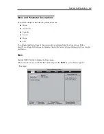 Preview for 146 page of NEC N8800-096F User Manual