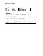 Preview for 147 page of NEC N8800-096F User Manual