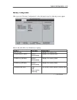 Preview for 150 page of NEC N8800-096F User Manual