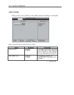Preview for 153 page of NEC N8800-096F User Manual