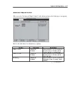 Preview for 154 page of NEC N8800-096F User Manual