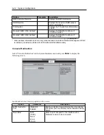 Preview for 159 page of NEC N8800-096F User Manual