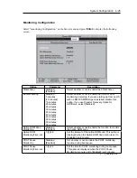 Preview for 162 page of NEC N8800-096F User Manual