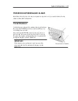 Предварительный просмотр 174 страницы NEC N8800-096F User Manual