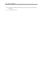 Preview for 179 page of NEC N8800-096F User Manual