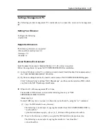 Preview for 184 page of NEC N8800-096F User Manual