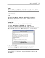 Preview for 190 page of NEC N8800-096F User Manual