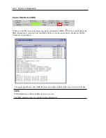 Preview for 199 page of NEC N8800-096F User Manual