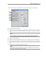 Preview for 208 page of NEC N8800-096F User Manual