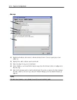 Preview for 211 page of NEC N8800-096F User Manual