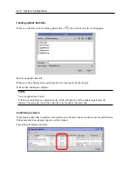 Preview for 215 page of NEC N8800-096F User Manual