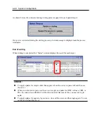 Preview for 217 page of NEC N8800-096F User Manual