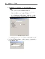 Preview for 235 page of NEC N8800-096F User Manual
