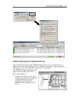 Preview for 242 page of NEC N8800-096F User Manual