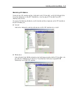 Preview for 256 page of NEC N8800-096F User Manual