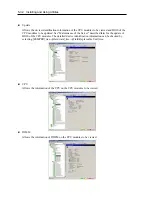 Предварительный просмотр 257 страницы NEC N8800-096F User Manual