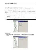 Preview for 259 page of NEC N8800-096F User Manual