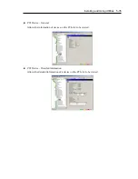 Preview for 260 page of NEC N8800-096F User Manual