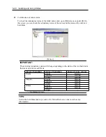 Preview for 265 page of NEC N8800-096F User Manual