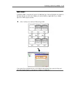 Preview for 266 page of NEC N8800-096F User Manual