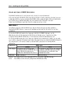 Preview for 287 page of NEC N8800-096F User Manual