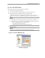 Preview for 288 page of NEC N8800-096F User Manual