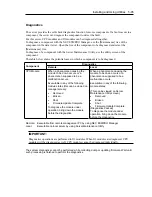 Preview for 290 page of NEC N8800-096F User Manual