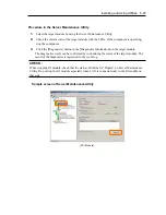 Preview for 292 page of NEC N8800-096F User Manual