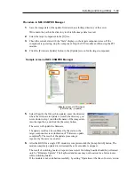 Preview for 294 page of NEC N8800-096F User Manual