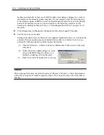 Preview for 297 page of NEC N8800-096F User Manual