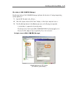 Preview for 300 page of NEC N8800-096F User Manual