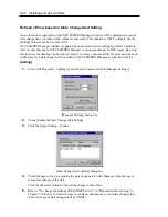 Preview for 309 page of NEC N8800-096F User Manual