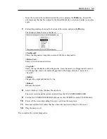 Preview for 322 page of NEC N8800-096F User Manual