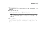 Preview for 324 page of NEC N8800-096F User Manual