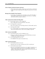 Preview for 345 page of NEC N8800-096F User Manual