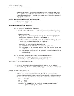 Preview for 347 page of NEC N8800-096F User Manual