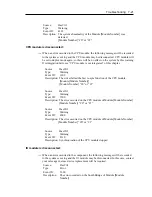 Preview for 348 page of NEC N8800-096F User Manual