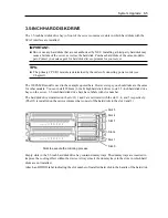 Предварительный просмотр 386 страницы NEC N8800-096F User Manual