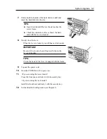 Preview for 388 page of NEC N8800-096F User Manual