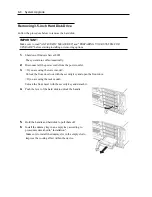 Предварительный просмотр 389 страницы NEC N8800-096F User Manual