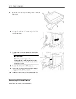 Preview for 393 page of NEC N8800-096F User Manual