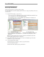 Предварительный просмотр 395 страницы NEC N8800-096F User Manual