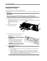 Предварительный просмотр 397 страницы NEC N8800-096F User Manual