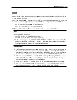 Preview for 398 page of NEC N8800-096F User Manual