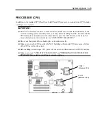 Предварительный просмотр 404 страницы NEC N8800-096F User Manual