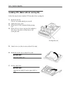 Preview for 405 page of NEC N8800-096F User Manual