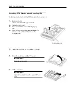 Предварительный просмотр 405 страницы NEC N8800-096F User Manual