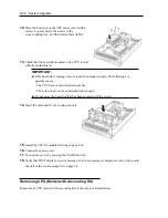 Preview for 407 page of NEC N8800-096F User Manual
