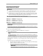 Preview for 418 page of NEC N8800-096F User Manual